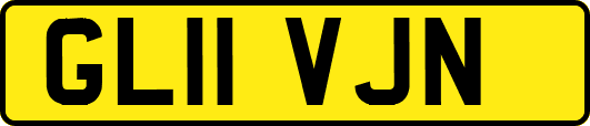 GL11VJN