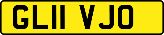 GL11VJO
