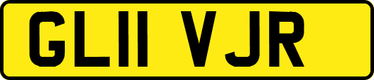 GL11VJR