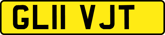 GL11VJT