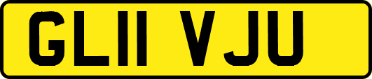 GL11VJU