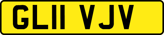 GL11VJV