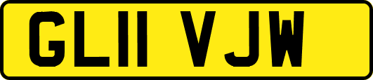 GL11VJW