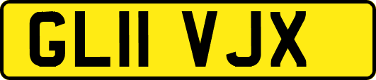 GL11VJX