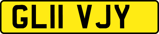 GL11VJY