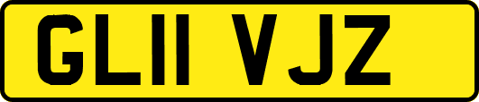 GL11VJZ