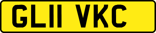 GL11VKC