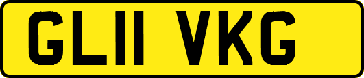 GL11VKG