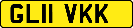GL11VKK