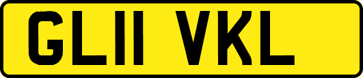 GL11VKL