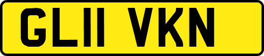 GL11VKN