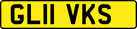 GL11VKS