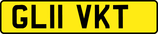 GL11VKT