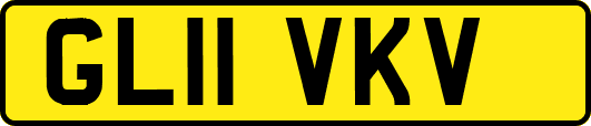 GL11VKV