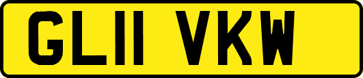 GL11VKW