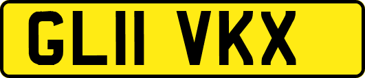 GL11VKX