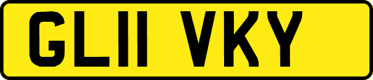 GL11VKY
