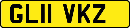 GL11VKZ