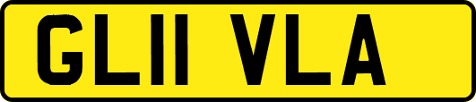 GL11VLA