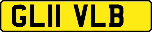 GL11VLB