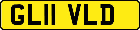GL11VLD