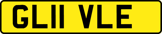 GL11VLE