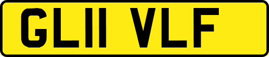 GL11VLF