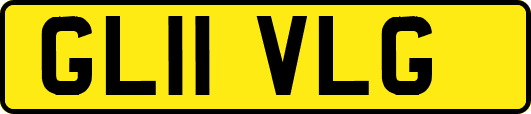 GL11VLG