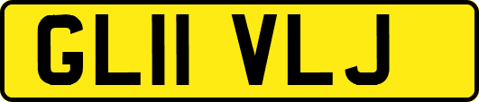 GL11VLJ