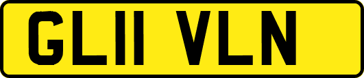 GL11VLN