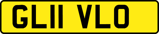 GL11VLO