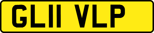 GL11VLP