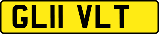 GL11VLT