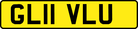 GL11VLU