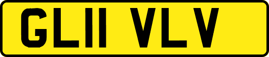 GL11VLV