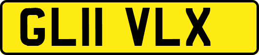 GL11VLX