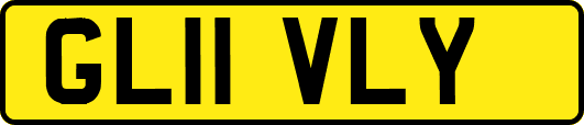 GL11VLY