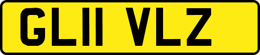 GL11VLZ