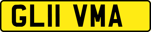 GL11VMA