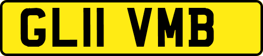 GL11VMB