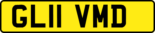 GL11VMD