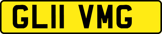 GL11VMG