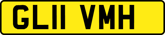 GL11VMH