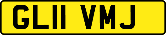 GL11VMJ