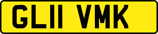 GL11VMK