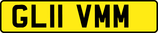 GL11VMM