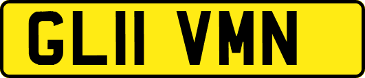 GL11VMN