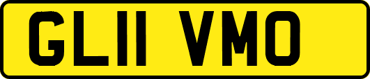 GL11VMO