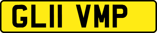 GL11VMP