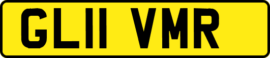 GL11VMR